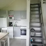 Raemaekkae Holidays منتجع Rautalampi
