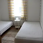 Raemaekkae Holidays Rautalampi