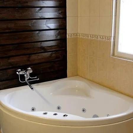 Feriested Raemaekkae Holidays Rautalampi