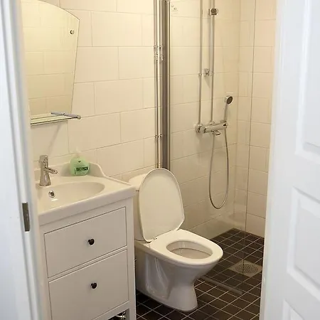 Raemaekkae Holidays Feriested *