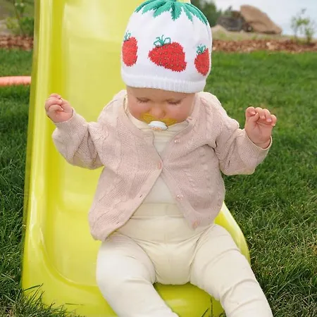 Feriested Raemaekkae Holidays *