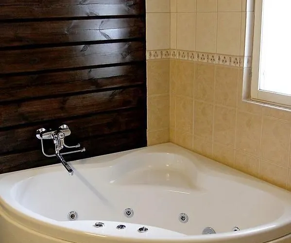 Resort Raemaekkae Holidays Rautalampi