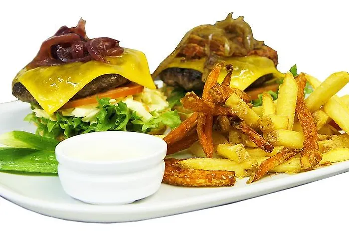 Raemaekkae Holidays *